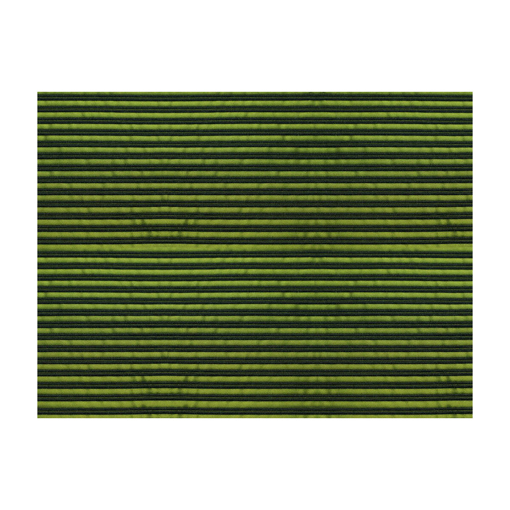 Cambridge Chartreuse by Brunschwig & Fils Fabric Brunschwig & Fils Fabric Cambridge ChartreuseFabric JAGTAR COTTON - 58%;SILK - 42% Thailand </p><p>Repeat: H: 0, V: 0.394 55 - Fabric Carolina -