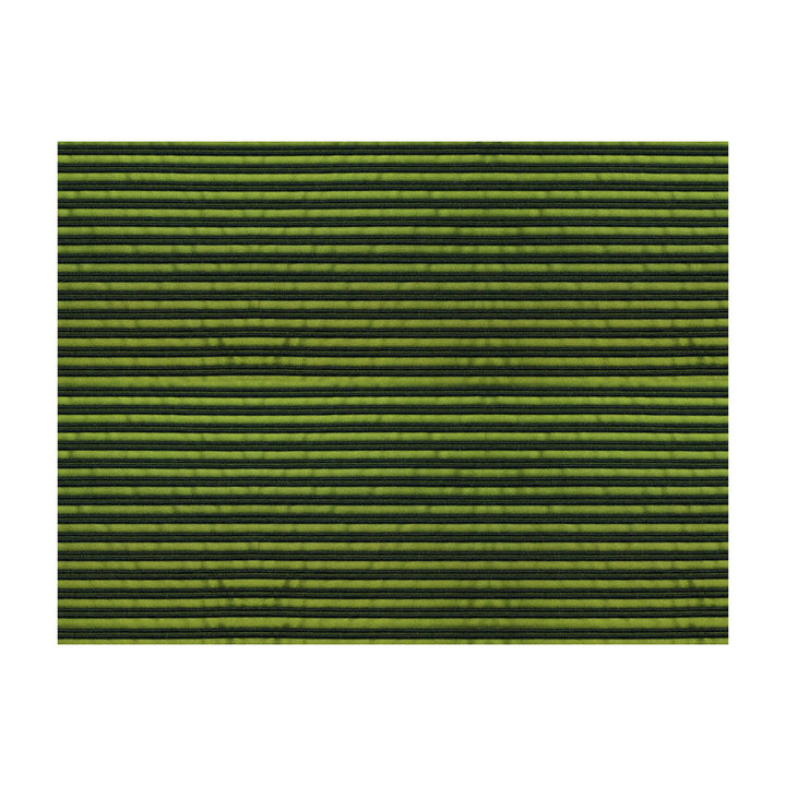 Cambridge Chartreuse by Brunschwig & Fils Fabric Brunschwig & Fils Fabric Cambridge ChartreuseFabric JAGTAR COTTON - 58%;SILK - 42% Thailand </p><p>Repeat: H: 0, V: 0.394 55 - Fabric Carolina -