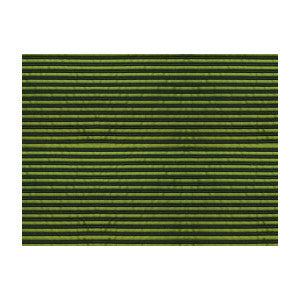 Cambridge Chartreuse by Brunschwig & Fils Fabric