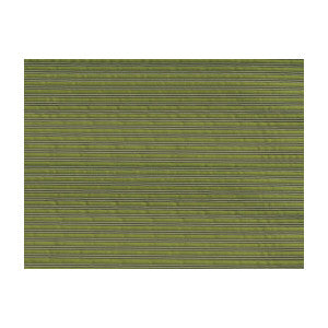 Cambridge Asparagus by Brunschwig & Fils Fabric