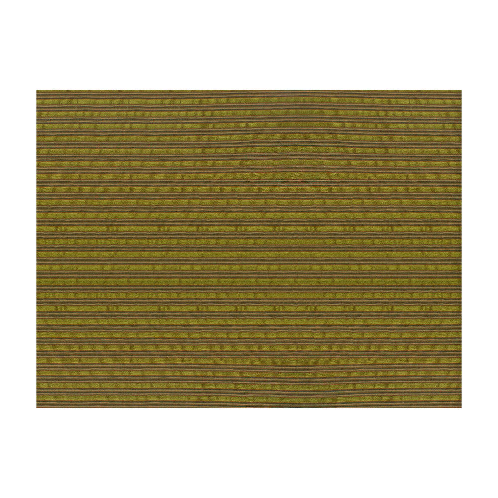 Cambridge Oro Da Firenze by Brunschwig & Fils Fabric Brunschwig & Fils Fabric Cambridge Oro Da FirenzeFabric JAGTAR COTTON - 58%;SILK - 42% Thailand </p><p>Repeat: H: 0, V: 0.394 55 - Fabric Carolina -