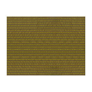 Cambridge Oro Da Firenze by Brunschwig & Fils Fabric