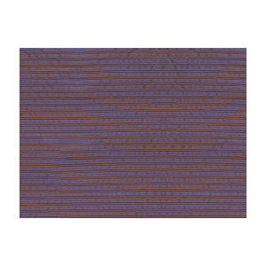 Cambridge Persian Blue by Brunschwig & Fils Fabric