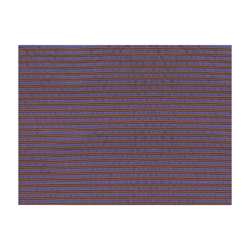 Cambridge Persian Blue by Brunschwig & Fils Fabric Brunschwig & Fils Fabric Cambridge Persian BlueFabric JAGTAR COTTON - 58%;SILK - 42% Thailand </p><p>Repeat: H: 0, V: 0.394 55 - Fabric Carolina -