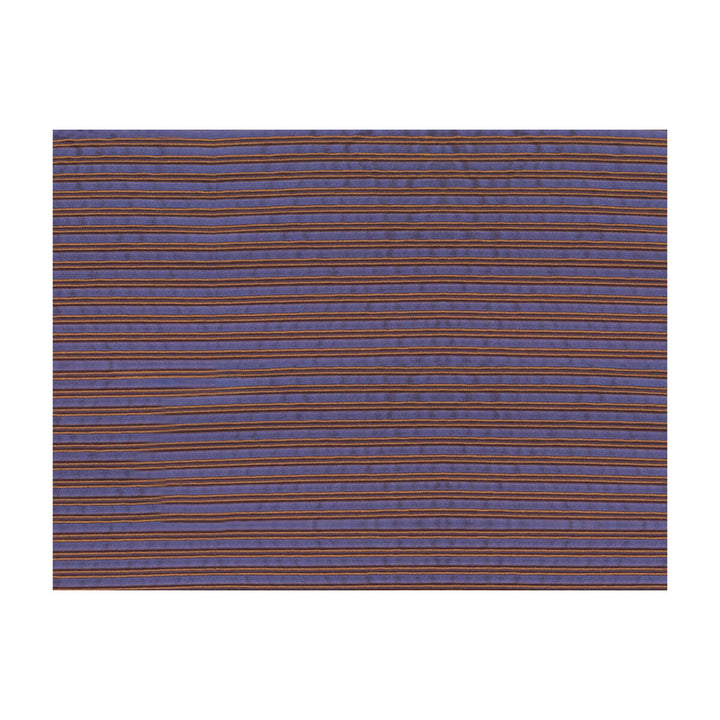 Cambridge Persian Blue by Brunschwig & Fils Fabric Brunschwig & Fils Fabric Cambridge Persian BlueFabric JAGTAR COTTON - 58%;SILK - 42% Thailand </p><p>Repeat: H: 0, V: 0.394 55 - Fabric Carolina -