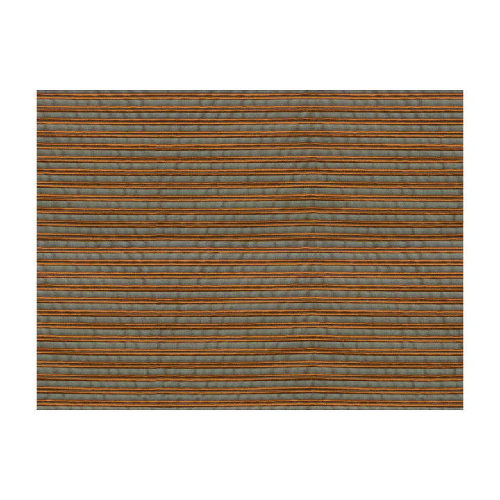 Cambridge Copper Blue by Brunschwig & Fils Fabric Brunschwig & Fils Fabric Cambridge Copper BlueFabric JAGTAR COTTON - 58%;SILK - 42% Thailand </p><p>Repeat: H: 0, V: 0.394 55 - Fabric Carolina -