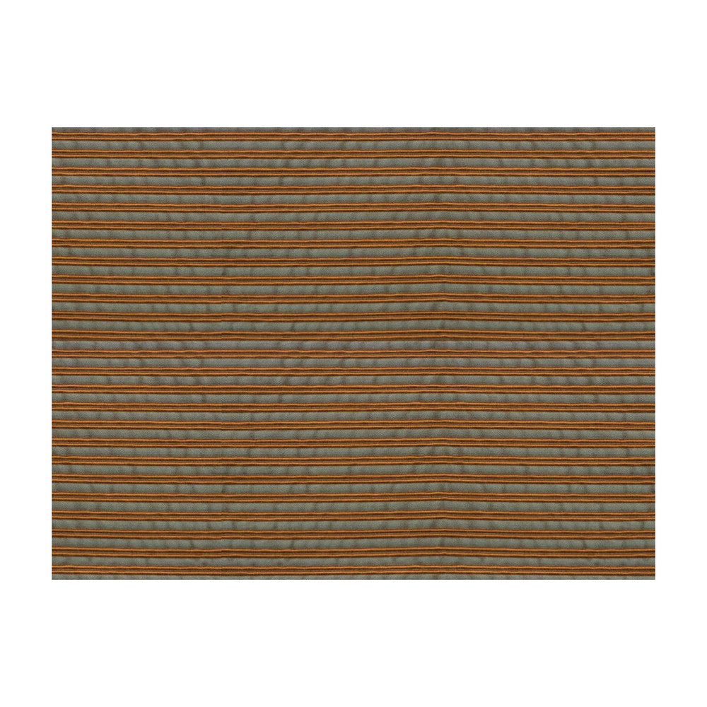 Cambridge Copper Blue by Brunschwig & Fils Fabric Brunschwig & Fils Fabric Cambridge Copper BlueFabric JAGTAR COTTON - 58%;SILK - 42% Thailand </p><p>Repeat: H: 0, V: 0.394 55 - Fabric Carolina -