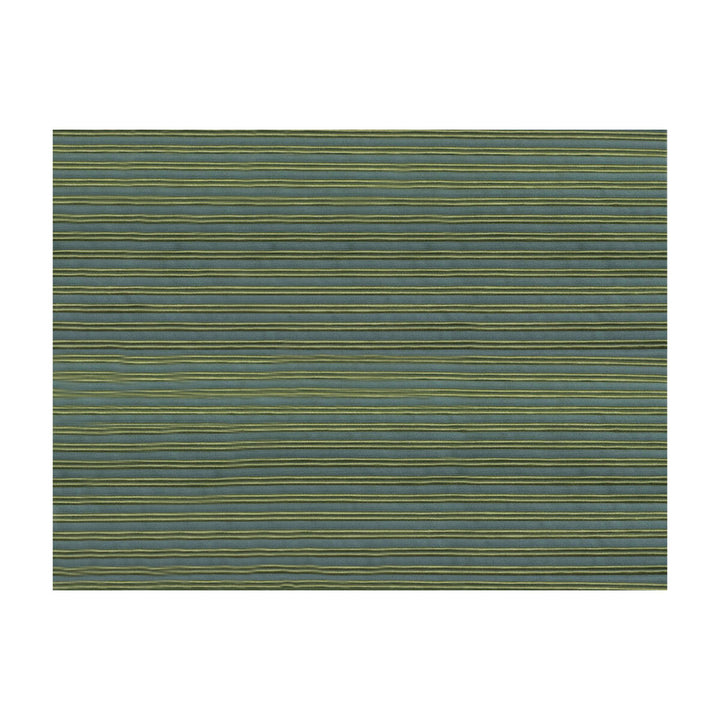 Cambridge Blue Green by Brunschwig & Fils Fabric Brunschwig & Fils Fabric Cambridge Blue GreenFabric JAGTAR COTTON - 58%;SILK - 42% Thailand </p><p>Repeat: H: 0, V: 0.394 55 - Fabric Carolina -