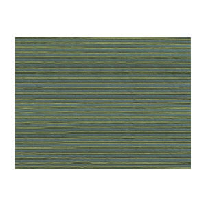 Cambridge Blue Green by Brunschwig & Fils Fabric