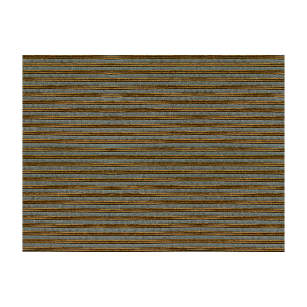 Cambridge Brown Ancien by Brunschwig & Fils Fabric Brunschwig & Fils Fabric Cambridge Brown AncienFabric JAGTAR COTTON - 58%;SILK - 42% Thailand </p><p>Repeat: H: 0, V: 0.394 55 - Fabric Carolina -