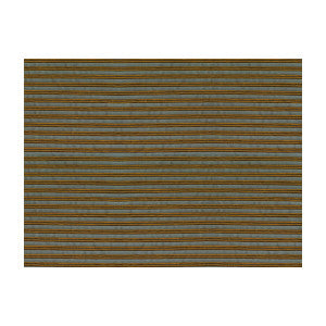 Cambridge Brown Ancien by Brunschwig & Fils Fabric