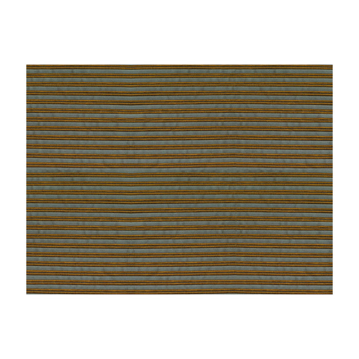 Cambridge Brown Ancien by Brunschwig & Fils Fabric Brunschwig & Fils Fabric Cambridge Brown AncienFabric JAGTAR COTTON - 58%;SILK - 42% Thailand </p><p>Repeat: H: 0, V: 0.394 55 - Fabric Carolina -
