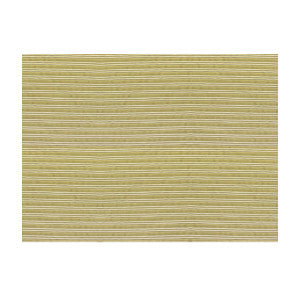 Cambridge Noisette by Brunschwig & Fils Fabric