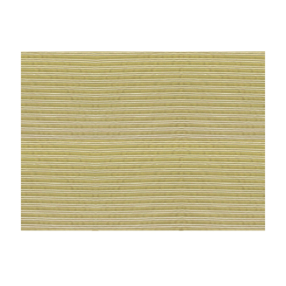 Cambridge Noisette by Brunschwig & Fils Fabric Brunschwig & Fils Fabric Cambridge NoisetteFabric JAGTAR COTTON - 58%;SILK - 42% Thailand </p><p>Repeat: H: 0, V: 0.394 55 - Fabric Carolina -