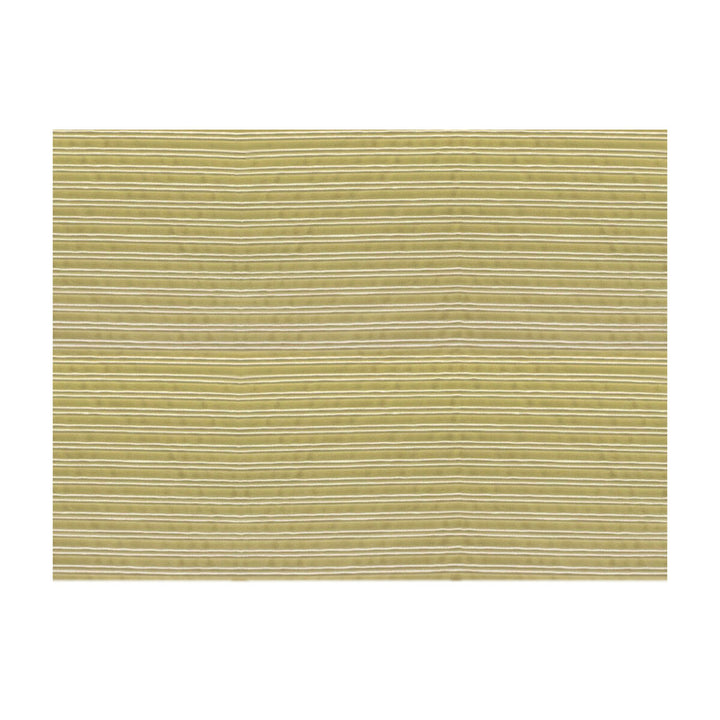 Cambridge Noisette by Brunschwig & Fils Fabric Brunschwig & Fils Fabric Cambridge NoisetteFabric JAGTAR COTTON - 58%;SILK - 42% Thailand </p><p>Repeat: H: 0, V: 0.394 55 - Fabric Carolina -