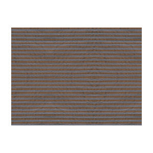 Cambridge Bleu Ancien by Brunschwig & Fils Fabric