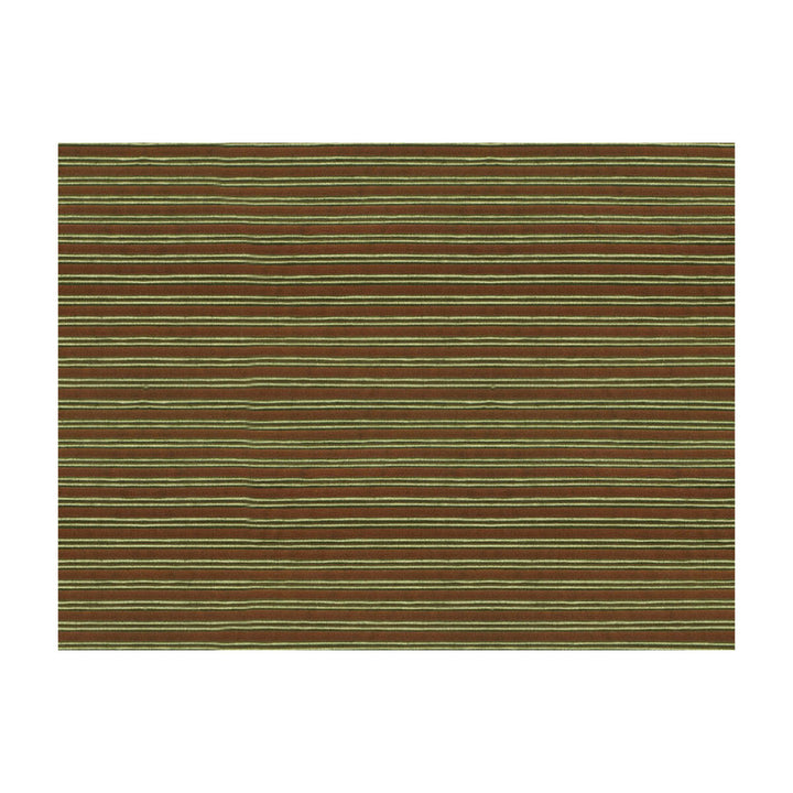 Cambridge Carmin by Brunschwig & Fils Fabric Brunschwig & Fils Fabric Cambridge CarminFabric JAGTAR COTTON - 58%;SILK - 42% Thailand </p><p>Repeat: H: 0, V: 0.394 55 - Fabric Carolina -