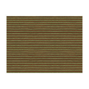Cambridge Carmin by Brunschwig & Fils Fabric