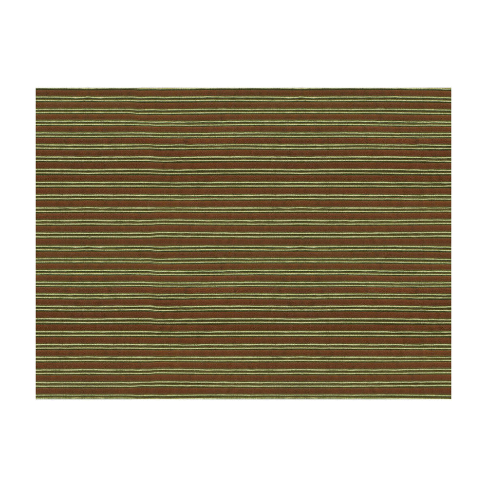 Cambridge Carmin by Brunschwig & Fils Fabric Brunschwig & Fils Fabric Cambridge CarminFabric JAGTAR COTTON - 58%;SILK - 42% Thailand </p><p>Repeat: H: 0, V: 0.394 55 - Fabric Carolina -