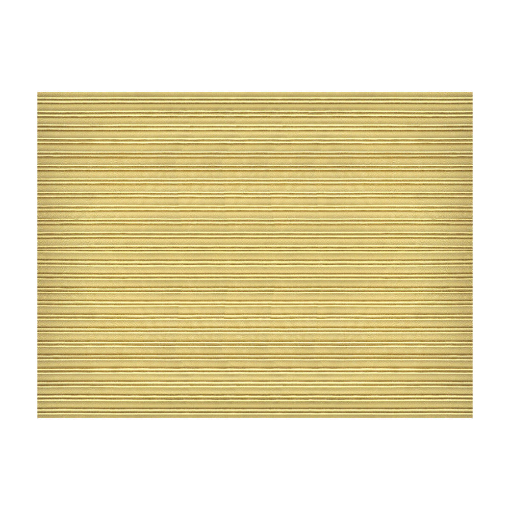 Cambridge Palomino by Brunschwig & Fils Fabric Brunschwig & Fils Fabric Cambridge PalominoFabric JAGTAR COTTON - 58%;SILK - 42% Thailand </p><p>Repeat: H: 0, V: 0.394 55 - Fabric Carolina -