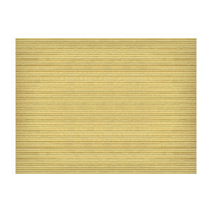 Cambridge Palomino by Brunschwig & Fils Fabric