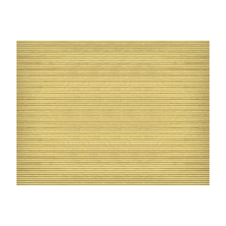Cambridge Palomino by Brunschwig & Fils Fabric Brunschwig & Fils Fabric Cambridge PalominoFabric JAGTAR COTTON - 58%;SILK - 42% Thailand </p><p>Repeat: H: 0, V: 0.394 55 - Fabric Carolina -