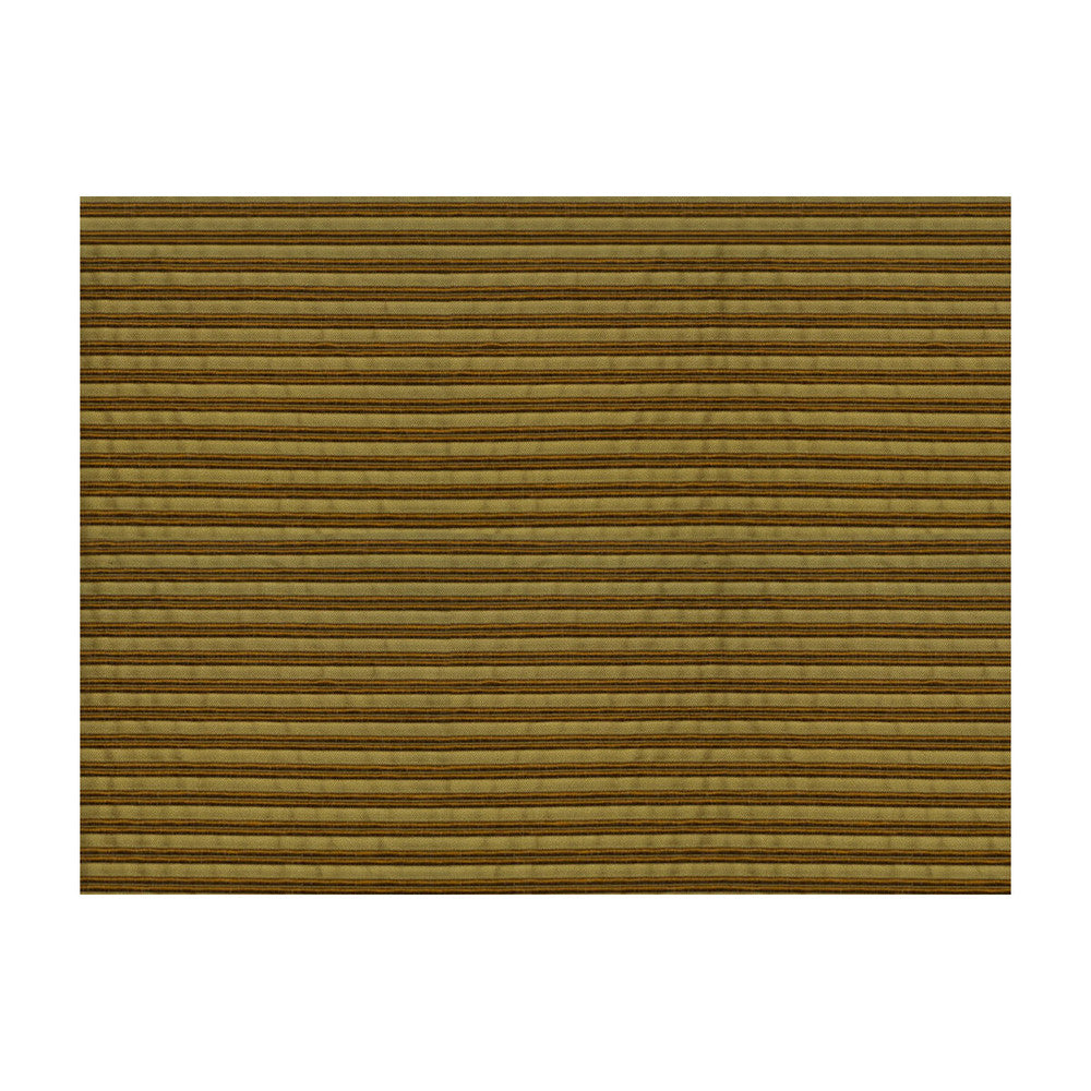 Cambridge Bittersweet by Brunschwig & Fils Fabric Brunschwig & Fils Fabric Cambridge BittersweetFabric JAGTAR COTTON - 58%;SILK - 42% Thailand </p><p>Repeat: H: 0, V: 0.394 55 - Fabric Carolina -