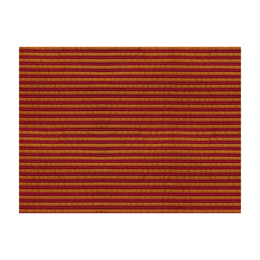 Cambridge Red Brique by Brunschwig & Fils Fabric Brunschwig & Fils Fabric Cambridge Red BriqueFabric JAGTAR COTTON - 58%;SILK - 42% Thailand </p><p>Repeat: H: 0, V: 0.394 55 - Fabric Carolina -