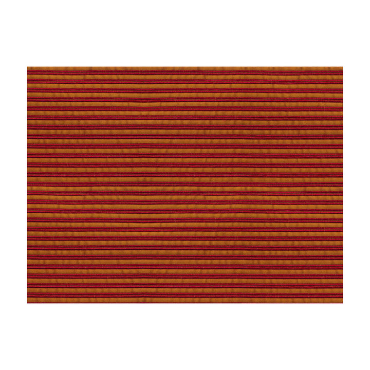 Cambridge Red Brique by Brunschwig & Fils Fabric Brunschwig & Fils Fabric Cambridge Red BriqueFabric JAGTAR COTTON - 58%;SILK - 42% Thailand </p><p>Repeat: H: 0, V: 0.394 55 - Fabric Carolina -