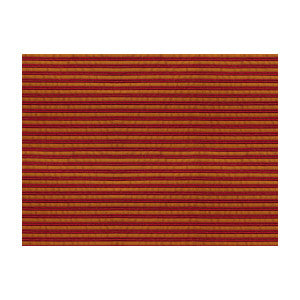 Cambridge Red Brique by Brunschwig & Fils Fabric
