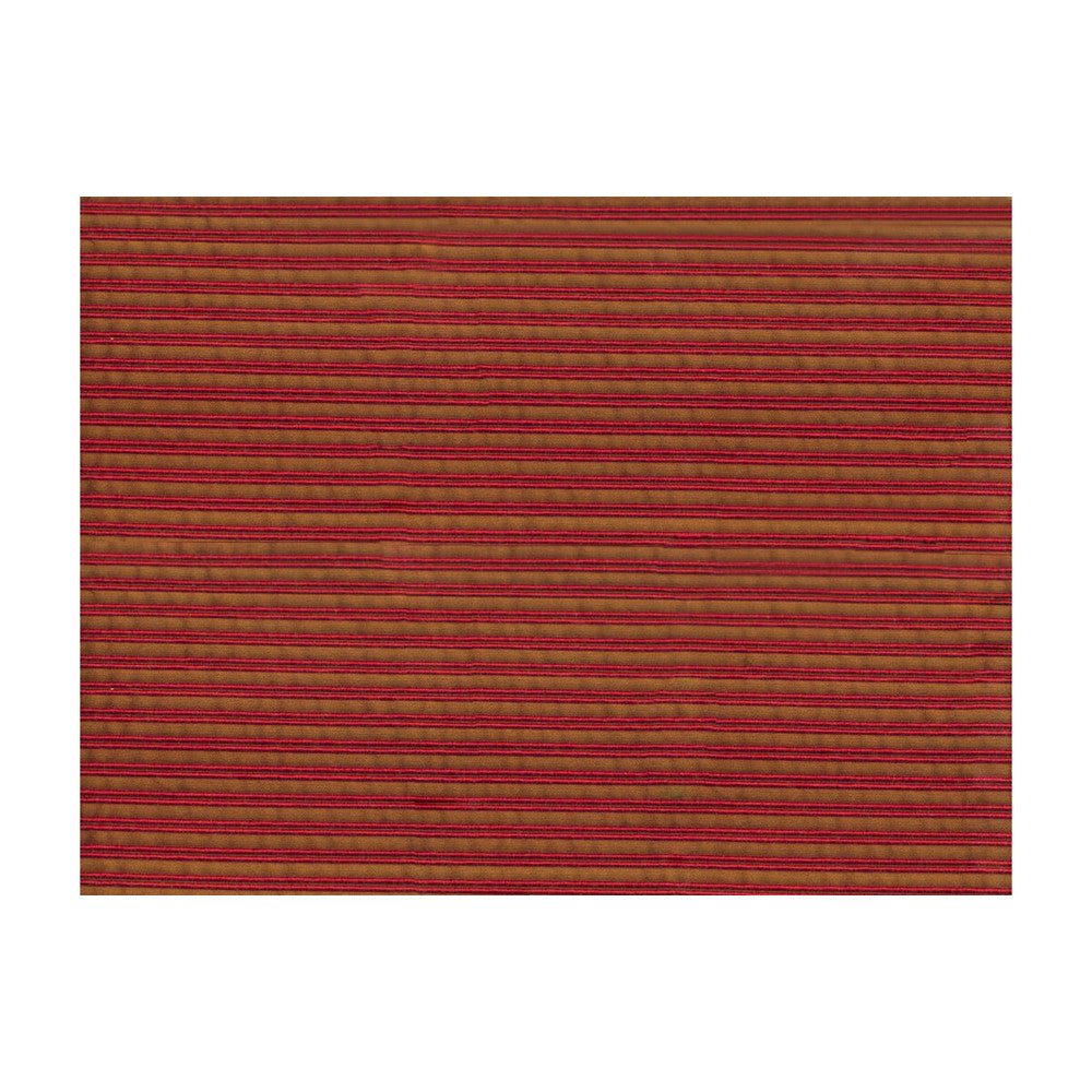Cambridge Tomato by Brunschwig & Fils Fabric Brunschwig & Fils Fabric Cambridge TomatoFabric JAGTAR COTTON - 58%;SILK - 42% Thailand </p><p>Repeat: H: 0, V: 0.394 55 - Fabric Carolina -