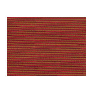 Cambridge Tomato by Brunschwig & Fils Fabric