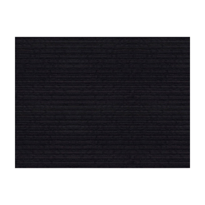 Cambridge Ebony by Brunschwig & Fils Fabric Brunschwig & Fils Fabric Cambridge EbonyFabric JAGTAR COTTON - 58%;SILK - 42% Thailand </p><p>Repeat: H: 0, V: 0.394 55 - Fabric Carolina -