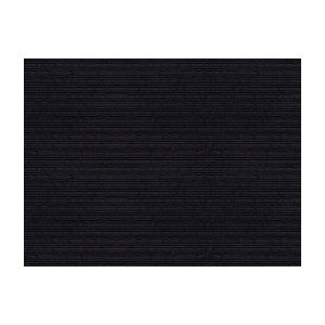 Cambridge Ebony by Brunschwig & Fils Fabric