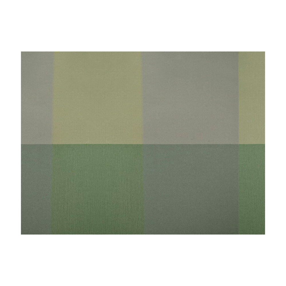Hampton Plaid Lilac Ancien by Brunschwig & Fils Fabric Brunschwig & Fils Fabric Hampton Plaid Lilac AncienFabric JAGTAR SILK - 100% Thailand </p><p>Repeat: H: 6.3, V: 6.3 48 - Fabric Carolina -