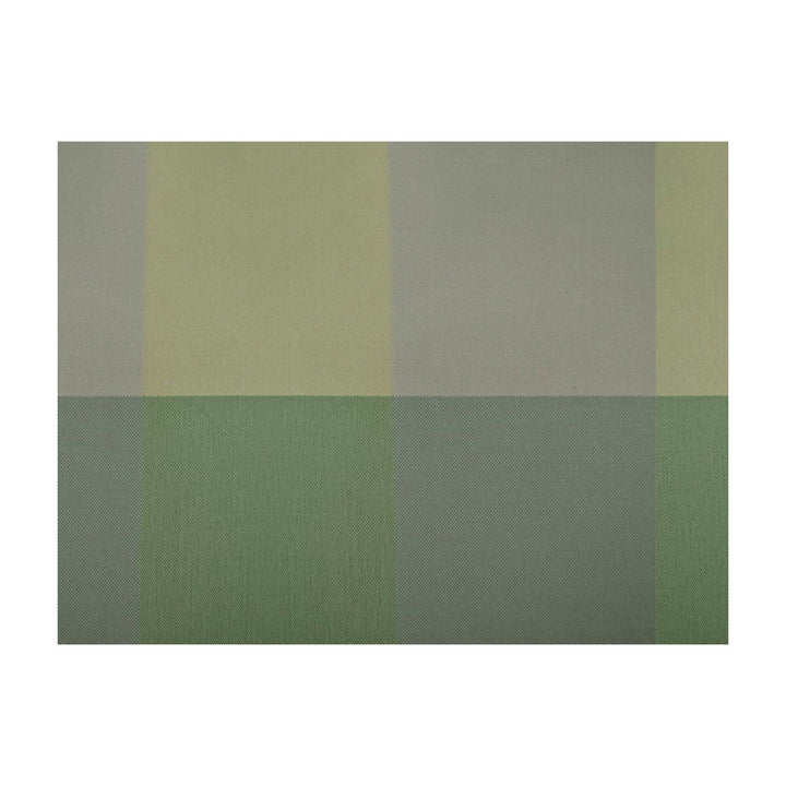 Hampton Plaid Lilac Ancien by Brunschwig & Fils Fabric Brunschwig & Fils Fabric Hampton Plaid Lilac AncienFabric JAGTAR SILK - 100% Thailand </p><p>Repeat: H: 6.3, V: 6.3 48 - Fabric Carolina -