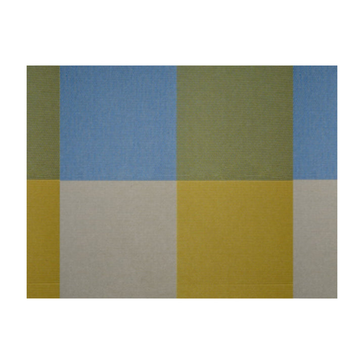 Hampton Plaid Tarn by Brunschwig & Fils Fabric Brunschwig & Fils Fabric Hampton Plaid TarnFabric JAGTAR SILK - 100% Thailand </p><p>Repeat: H: 6.3, V: 6.3 48 - Fabric Carolina -