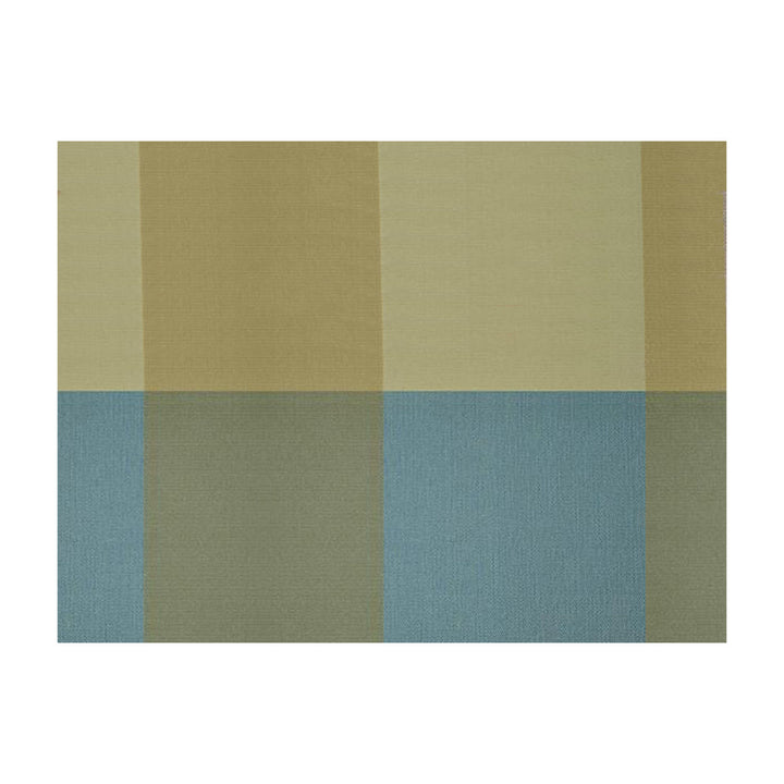 Hampton Plaid Perle Noire by Brunschwig & Fils Fabric Brunschwig & Fils Fabric Hampton Plaid Perle NoireFabric JAGTAR SILK - 100% Thailand </p><p>Repeat: H: 6.3, V: 6.3 48 - Fabric Carolina -