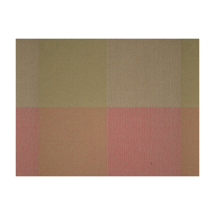 Hampton Plaid Cuivre by Brunschwig & Fils Fabric Brunschwig & Fils Fabric Hampton Plaid CuivreFabric JAGTAR SILK - 100% Thailand </p><p>Repeat: H: 6.3, V: 6.3 48 - Fabric Carolina -