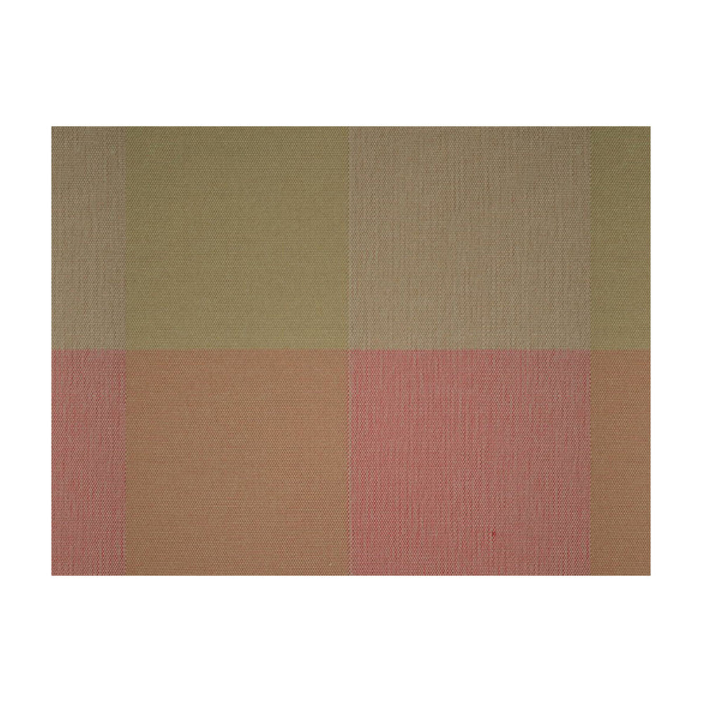 Hampton Plaid Cuivre by Brunschwig & Fils Fabric Brunschwig & Fils Fabric Hampton Plaid CuivreFabric JAGTAR SILK - 100% Thailand </p><p>Repeat: H: 6.3, V: 6.3 48 - Fabric Carolina -