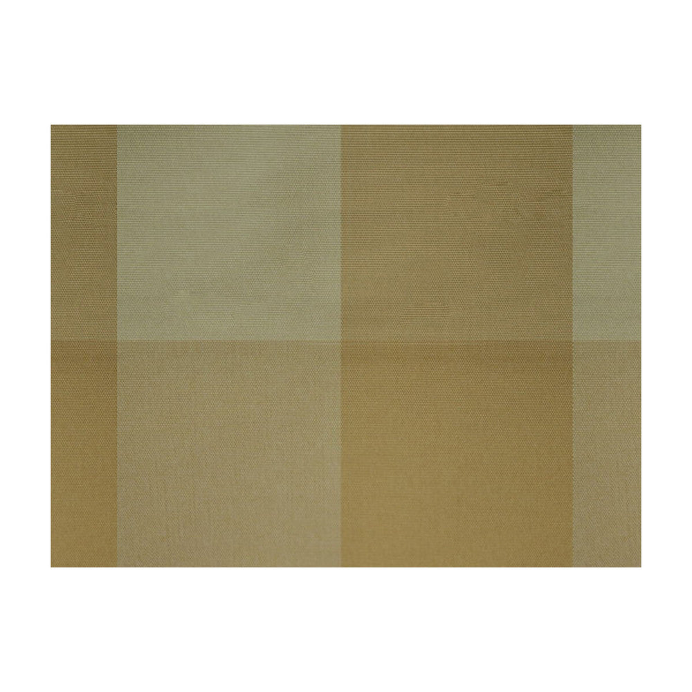 Hampton Plaid Noisette by Brunschwig & Fils Fabric Brunschwig & Fils Fabric Hampton Plaid NoisetteFabric JAGTAR SILK - 100% Thailand </p><p>Repeat: H: 6.3, V: 6.3 48 - Fabric Carolina -