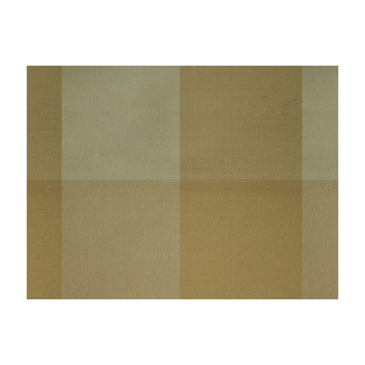 Hampton Plaid Noisette by Brunschwig & Fils Fabric Brunschwig & Fils Fabric Hampton Plaid NoisetteFabric JAGTAR SILK - 100% Thailand </p><p>Repeat: H: 6.3, V: 6.3 48 - Fabric Carolina -