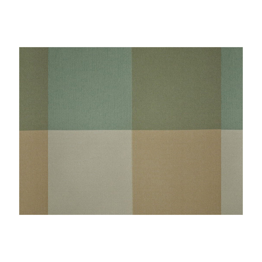 Hampton Plaid Celadon by Brunschwig & Fils Fabric Brunschwig & Fils Fabric Hampton Plaid CeladonFabric JAGTAR SILK - 100% Thailand </p><p>Repeat: H: 6.3, V: 6.3 48 - Fabric Carolina -