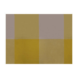 Hampton Plaid 22 Carat by Brunschwig & Fils Fabric