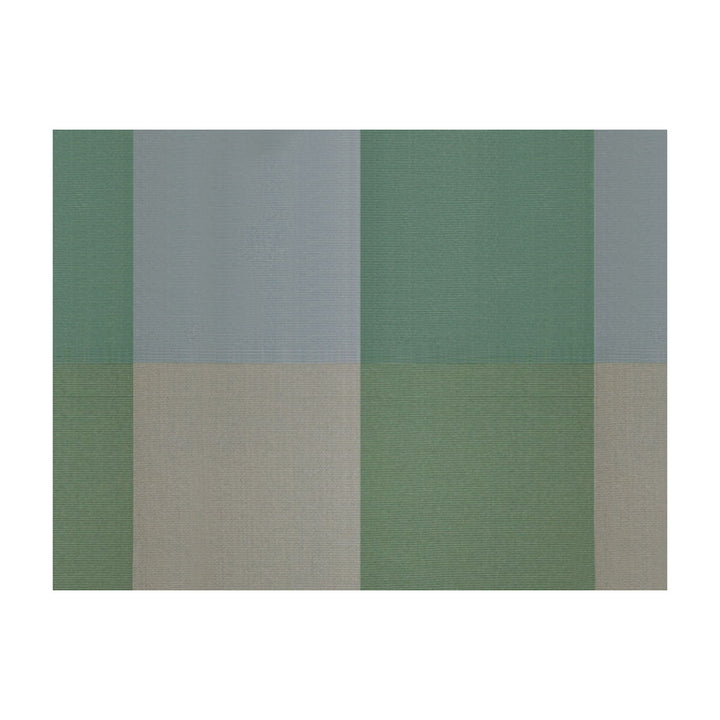 Hampton Plaid Blue Flume by Brunschwig & Fils Fabric Brunschwig & Fils Fabric Hampton Plaid Blue FlumeFabric JAGTAR SILK - 100% Thailand </p><p>Repeat: H: 6.3, V: 6.3 48 - Fabric Carolina -