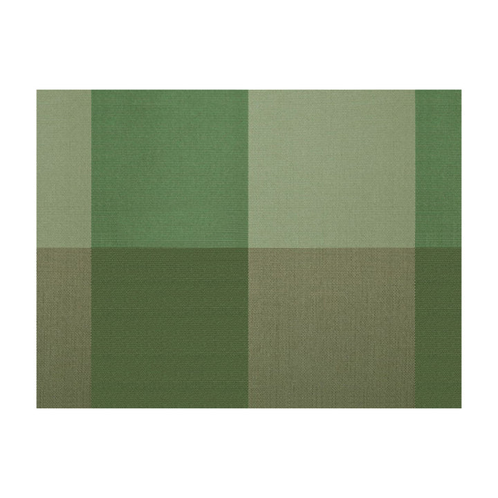 Hampton Plaid Forest by Brunschwig & Fils Fabric Brunschwig & Fils Fabric Hampton Plaid ForestFabric JAGTAR SILK - 100% Thailand </p><p>Repeat: H: 6.3, V: 6.3 48 - Fabric Carolina -