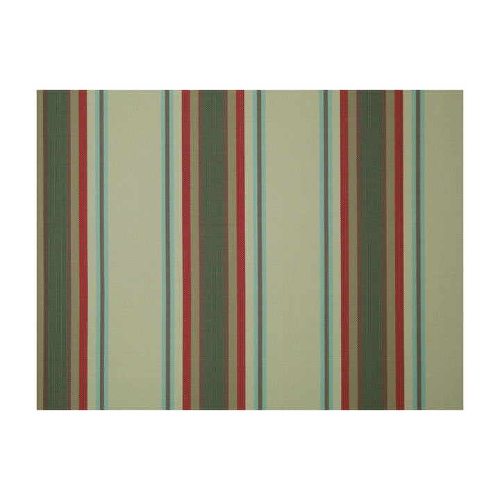 General Stripe Olive by Brunschwig & Fils Fabric Brunschwig & Fils Fabric General Stripe OliveFabric JAGTAR SILK - 100% Thailand </p><p>Repeat: H: 3.15, V: 0 48 - Fabric Carolina -