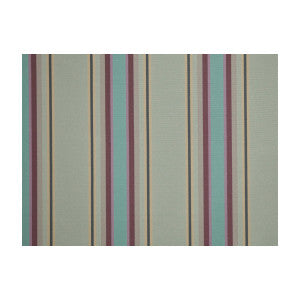General Stripe Normandy by Brunschwig & Fils Fabric
