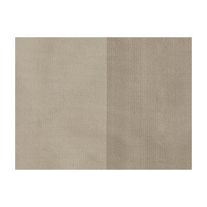 Petersburg Stp Argento by Brunschwig & Fils Fabric