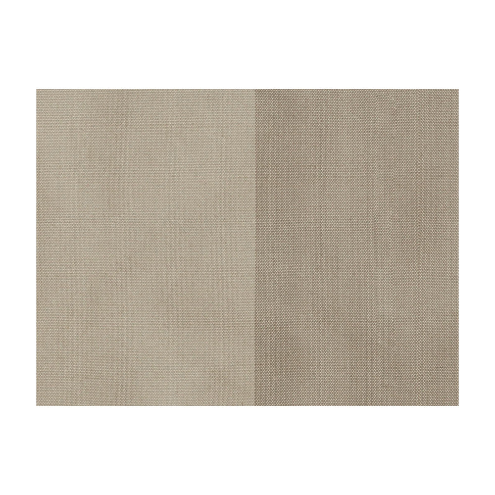 Petersburg Stp Argento by Brunschwig & Fils Fabric Brunschwig & Fils Fabric Petersburg Stp ArgentoFabric JAGTAR SILK - 100% Thailand </p><p>Repeat: H: 8, V: 0 48 - Fabric Carolina -